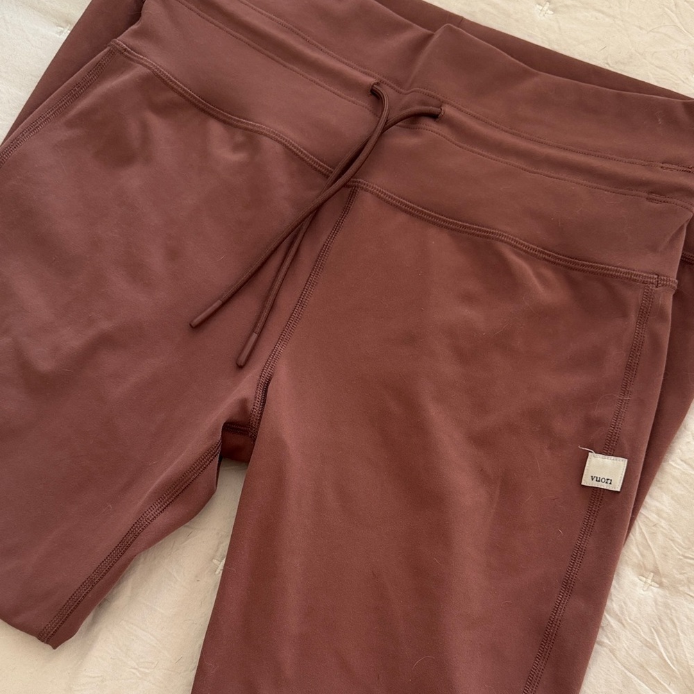 Vuori Daily Legging